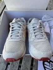 Asics Concepts X Gel Lyte 5 8-ball Size 8 ! Limited Edition 3