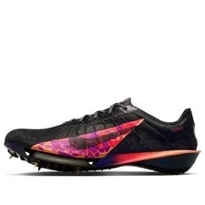 Size 11 - NEW Nike Air Zoom Victory 2 Glam Track Field Spikes IM9130 001 4