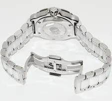 TAG Heuer Formula 1 WAH1213 BA0861 From Japan 2