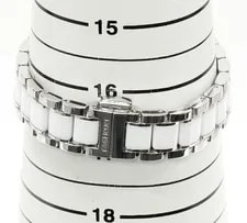 TAG Heuer Formula 1 WAH1213 BA0861 From Japan 4