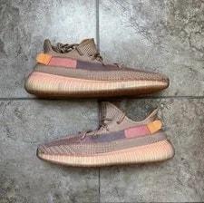 Adidas — Size 14 - Adidas Yeezy Boost 350 V2 — Sneaker — resale