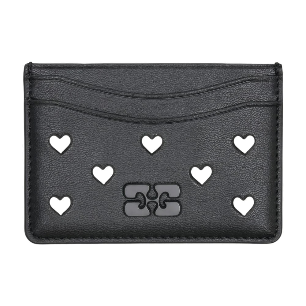 Ganni Card Case — Synthetic Cases 2