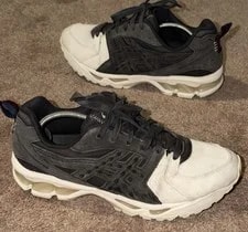 Asics — Asics GEL Kayano 14 Monozukuri Toe 8 1201A472 — Sneaker — resale