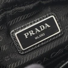 Prada 2VH112 / #MMB4347 4