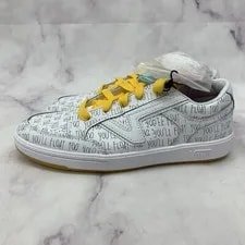 Vans IT ‘You’ll Float Too’ House of Terror Horror , 5.5/’s 7 4