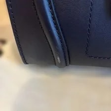 Celine Luggage Medium Limited Edition Vhtf Popular Products Fashi 4