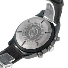 IWC Pilot's Chronograph TOP GUN (IW389101) 3
