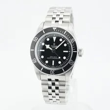 Tudor Black Bay M7941A1A0NU-0003 Master Chronometer Box/Paper 2