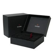 Tudor Black Bay M7941A1A0NU-0003 Master Chronometer Box/Paper 4