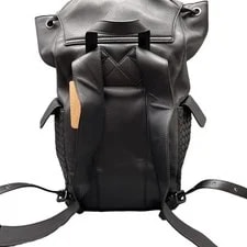Bottega Veneta Backpack (ws062526b4r) 3