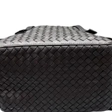Bottega Veneta Backpack (ws062526b4r) 4