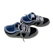 Nike Sb Dunk Low - HF3063-400 9 Center Swoosh Blokecore 3