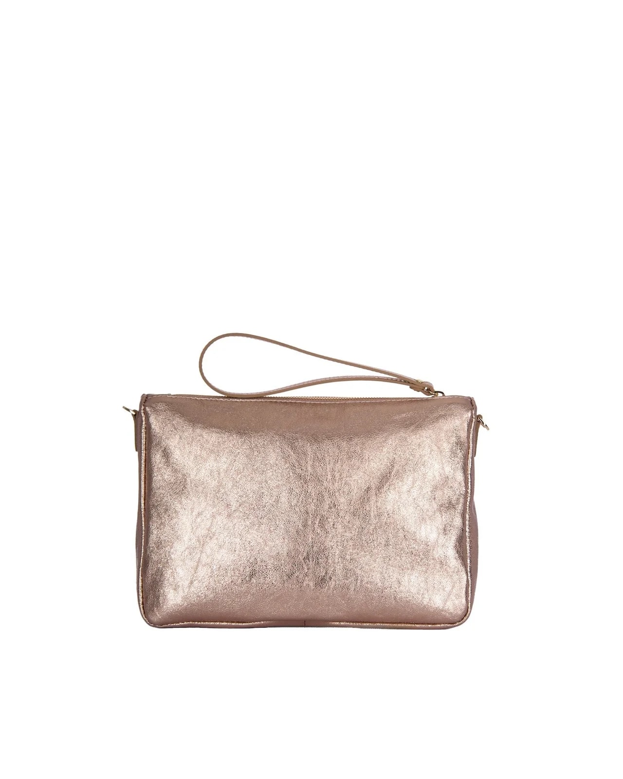 Gianni Chiarini Nora — 2