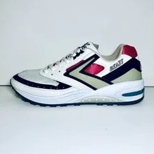 Brooks Beast 1 Heritage 1992 Retro 1102241D171 ’S 2