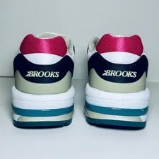 Brooks Beast 1 Heritage 1992 Retro 1102241D171 ’S 4