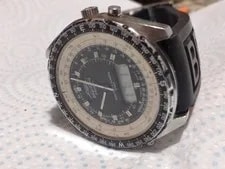 Breitling Navitimer Jupiter Anni 70 4