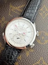 Tudor Heritage Advisor Caliber T401 Automatic Swiss Made 2