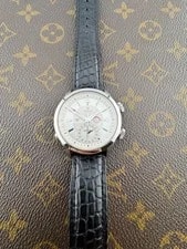 Tudor Heritage Advisor Caliber T401 Automatic Swiss Made 3