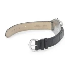 Cartier Santos Dumont SM WSSA0086 SW14072 4