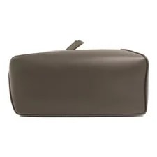 Loewe SHW Suna Fujita Puzzle Small Edge 2 Way 4