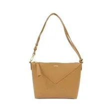 Loewe — New Loewe Puzzle Fold C510PT1X01 From Japan — Handbag — resale