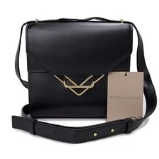 Bottega Veneta — Bottega Veneta From — Handbag — deal