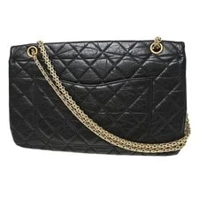 Best07 Chanel 2.55 Classic Double Flap 2