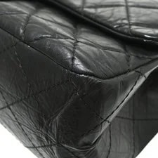 Best07 Chanel 2.55 Classic Double Flap 3