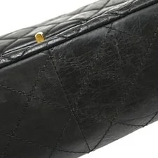 Best07 Chanel 2.55 Classic Double Flap 4