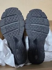 9.5US New Balance M990Bb4 V4 All 4