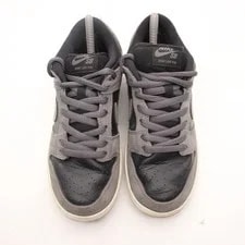 Nike SB Dunk Low TRD Dark Gum 6 7.5 AR0778-001 2