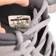 Nike SB Dunk Low TRD Dark Gum 6 7.5 AR0778-001 3