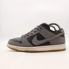 Nike SB Dunk Low TRD Dark Gum 6 7.5 AR0778-001 4