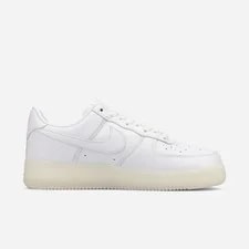 Nocta × Nike Air Force 1 Low Tint CZ8065-101 US3-14 New 4