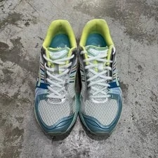 Asics × Facetasm Gel-Kayano 14 Organic Beauty -Color 27cm Collab 3
