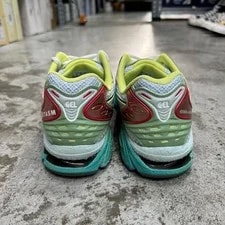 Asics × Facetasm Gel-Kayano 14 Organic Beauty -Color 27cm Collab 4