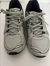Asics Gel-Kayano 14 , 1203A537-110 US10 2