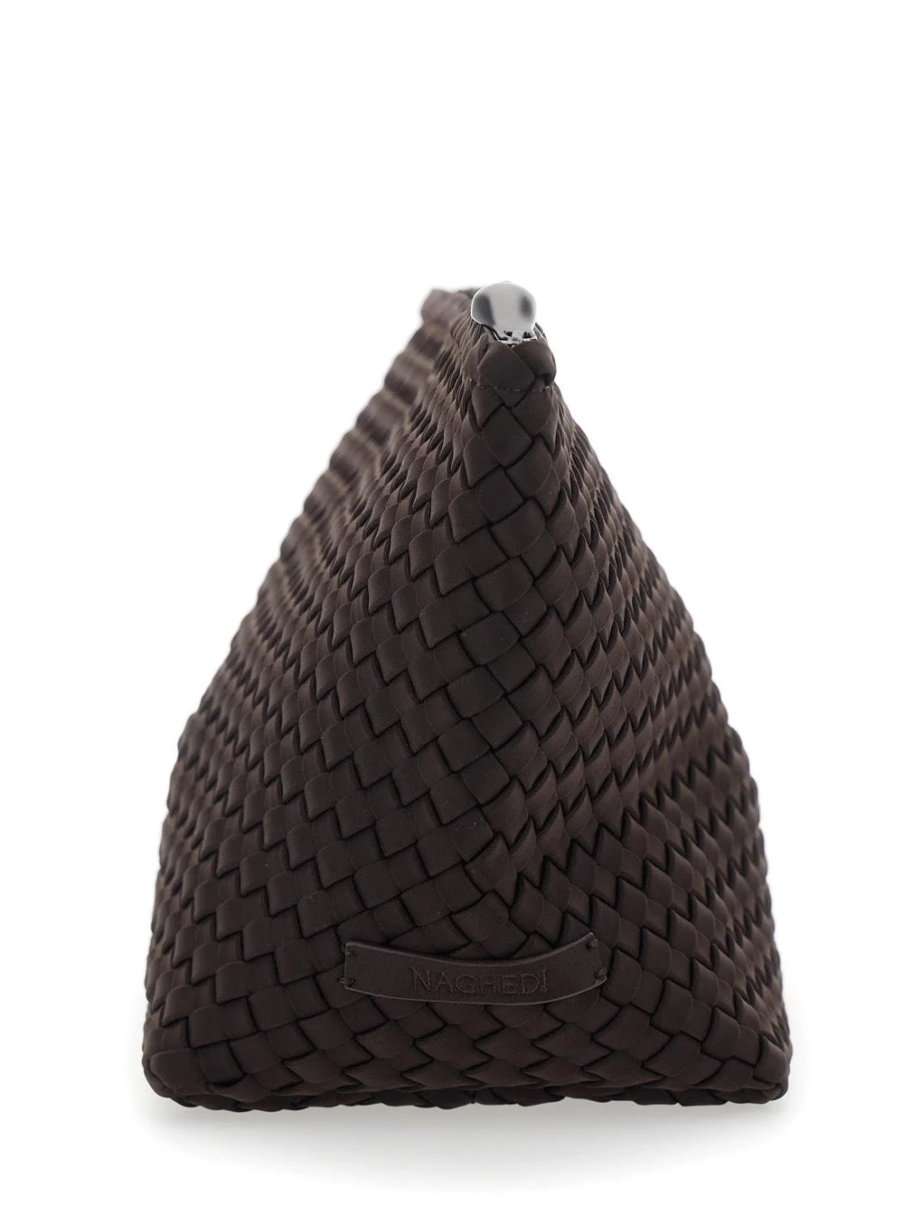 Naghedi Portofino — Eco 3