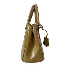 Prada Galleria Mini BN2316 Light Vernis 2