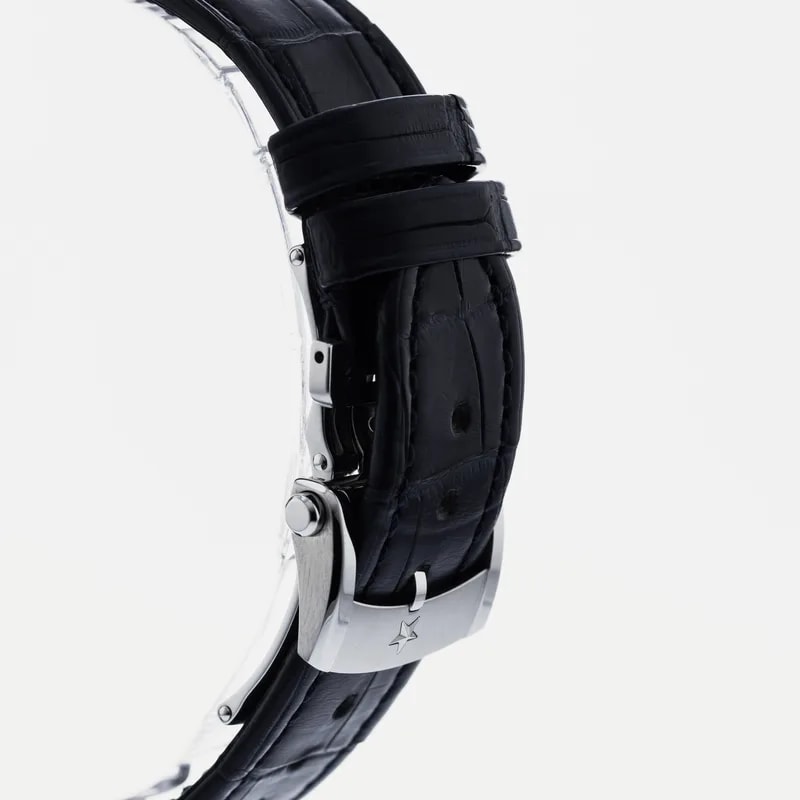 Zenith Elite Classic 6150 03.2272.6150 3