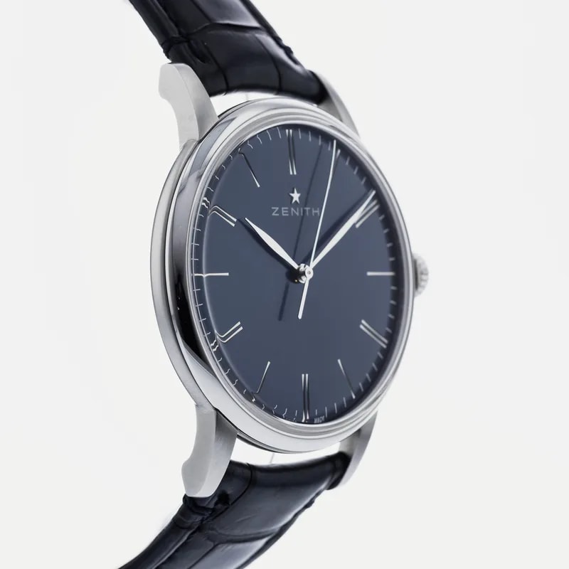 Zenith Elite Classic 6150 03.2272.6150 4
