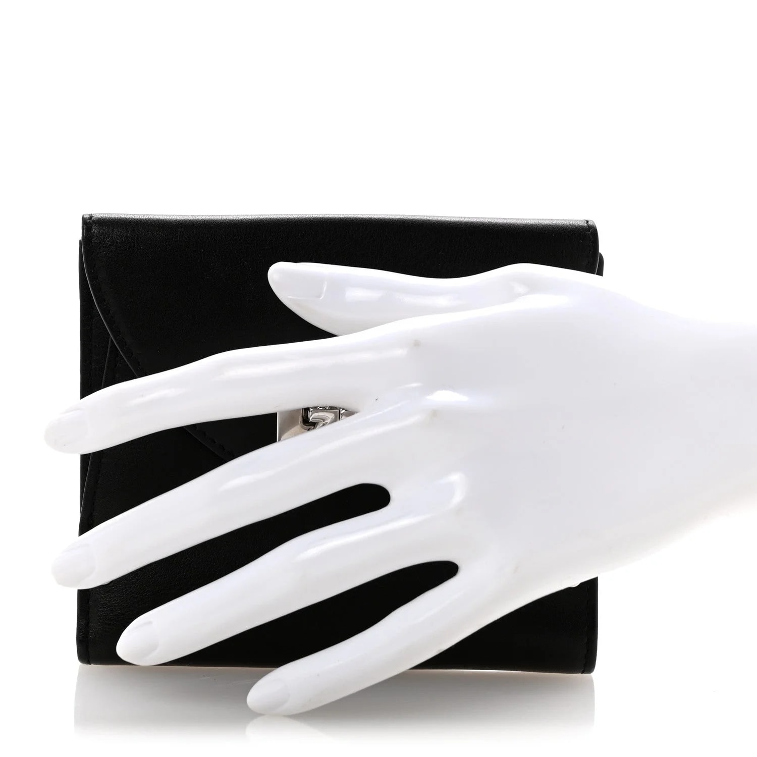 French Wallet 2