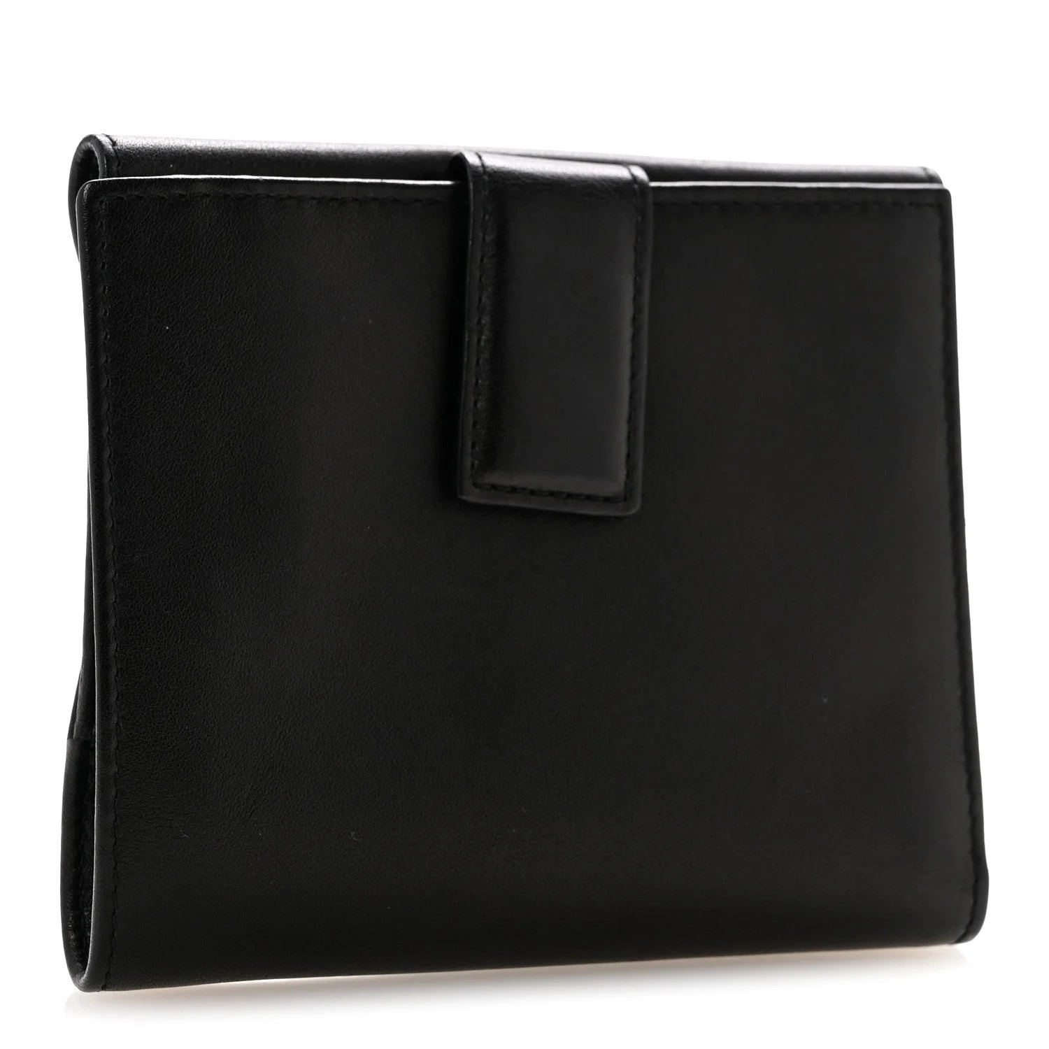 French Wallet 3