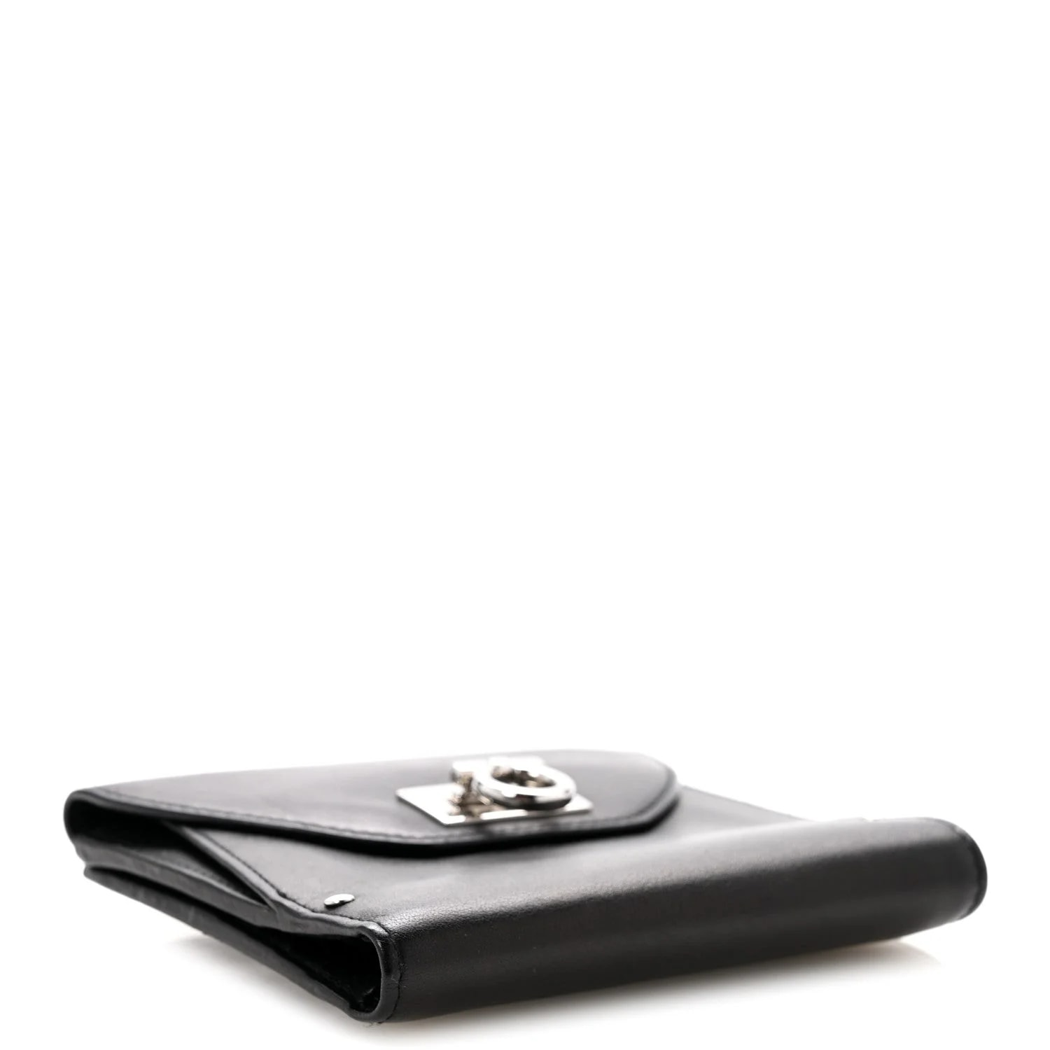 French Wallet 4