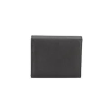 Prada Triangle Logo Folded Wallet 1M0176 A Rank 91 2