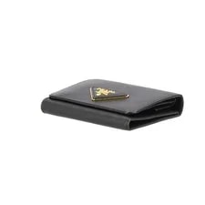 Prada Triangle Logo Folded Wallet 1M0176 A Rank 91 3