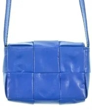 Bottega Veneta - Old Clothing 2