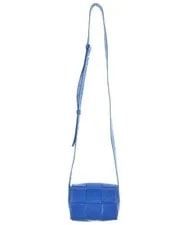 Bottega Veneta - Old Clothing 3