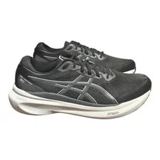 Asics Gel-Kayano 32 ' Running Shoes 2