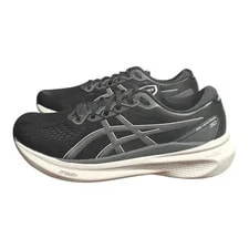 Asics Gel-Kayano 32 ' Running Shoes 3